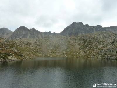 Andorra -- País de los Pirineos;parque natural cañon de rio lobos cañon de la horadada palencia grup